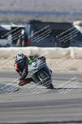 media/Sep-20-2025-Race Pace (Sat) [[d4e1b33f4d]]/Verified/Turn 2 (920am)/